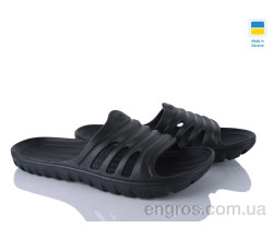 Шлепки Vladimir